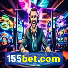 155bet.com