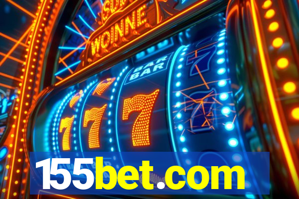 155bet.com