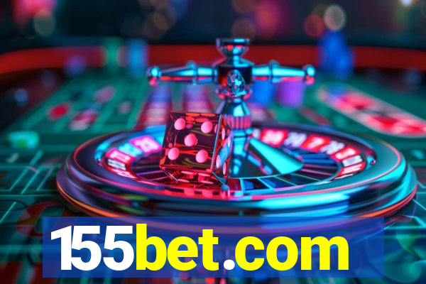 155bet.com