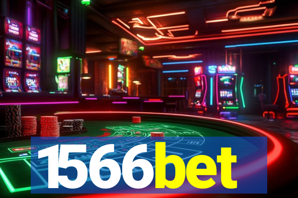 1566bet