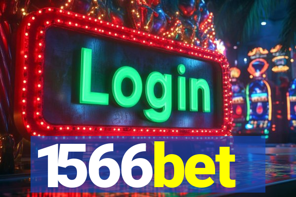 1566bet