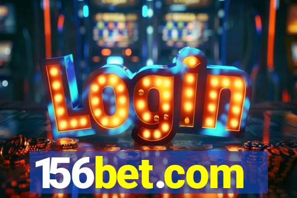 156bet.com