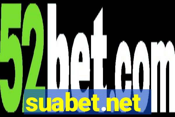 suabet.net