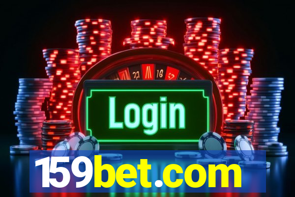 159bet.com