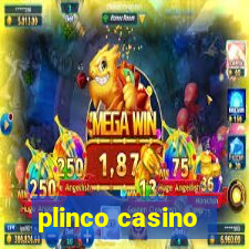 plinco casino