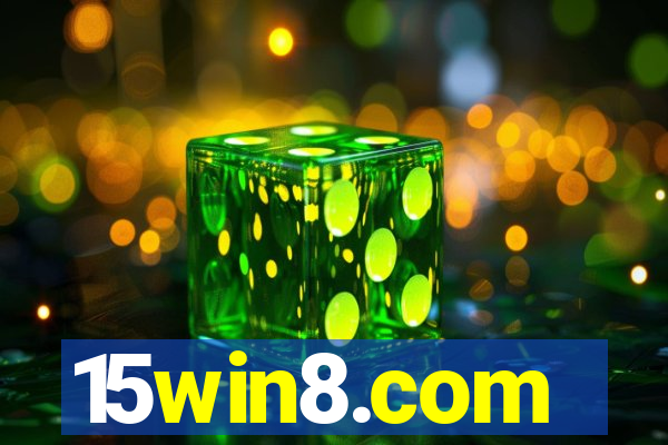 15win8.com