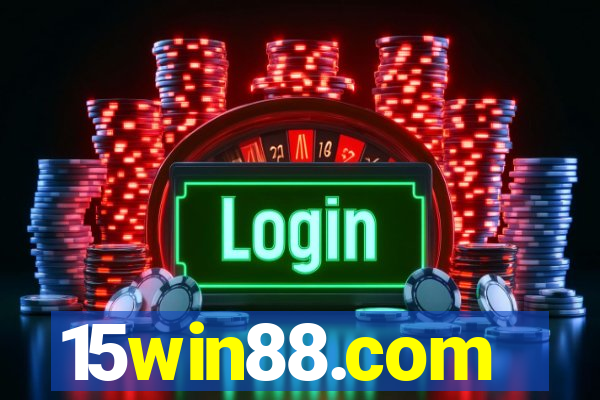 15win88.com