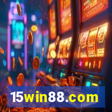 15win88.com