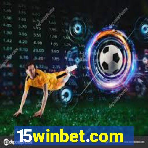 15winbet.com