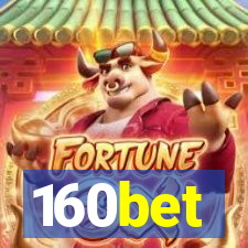 160bet