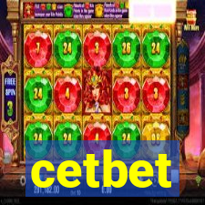 cetbet