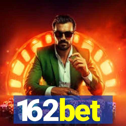 162bet