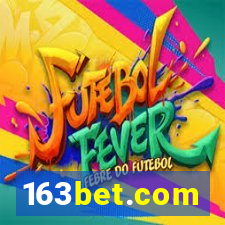 163bet.com