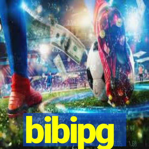 bibipg