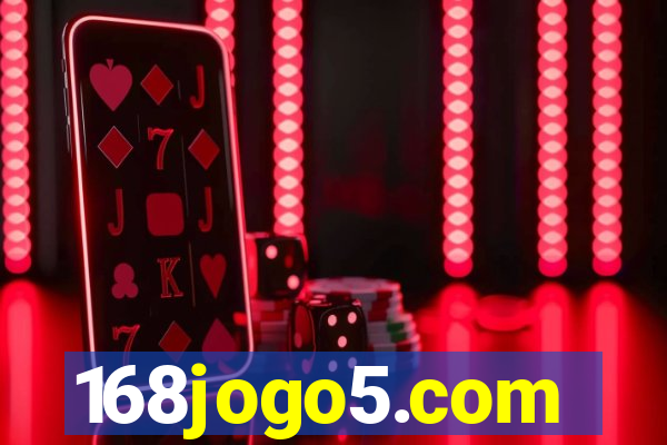 168jogo5.com