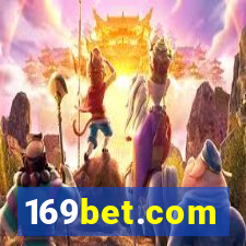 169bet.com