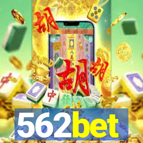 562bet