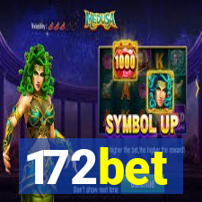 172bet