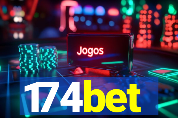 174bet