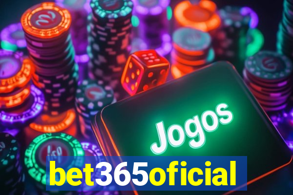 bet365oficial