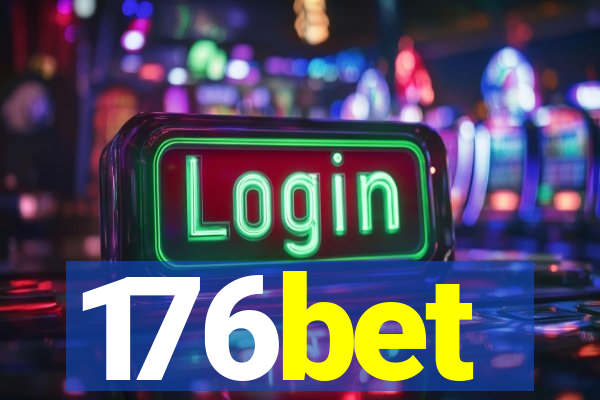 176bet