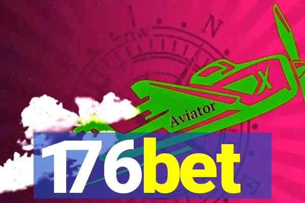 176bet