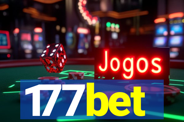 177bet