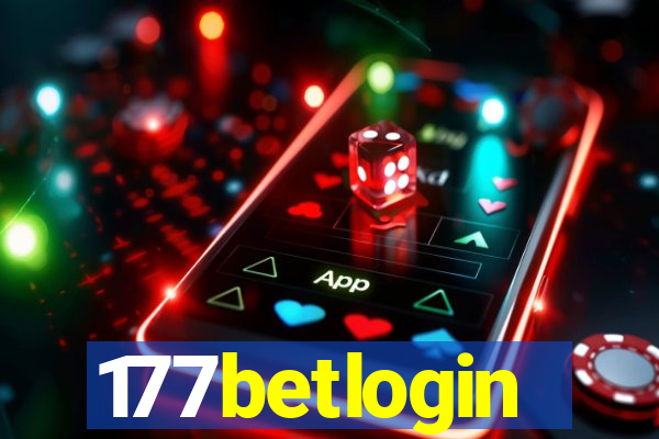 177betlogin