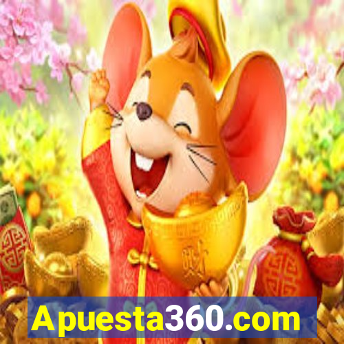 Apuesta360.com