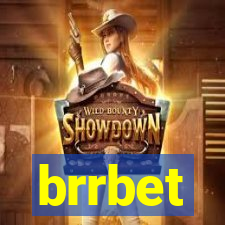 brrbet