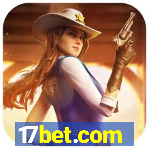 17bet.com