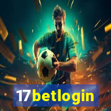 17betlogin