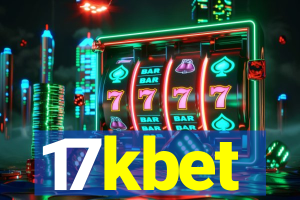 17kbet