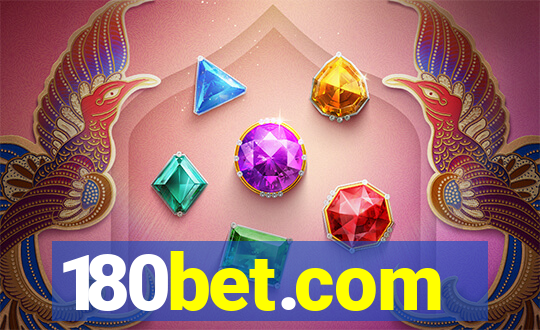 180bet.com