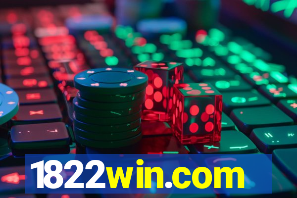 1822win.com