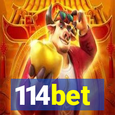 114bet