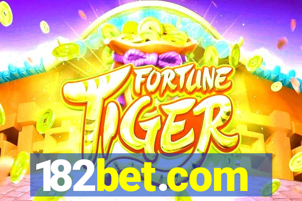 182bet.com