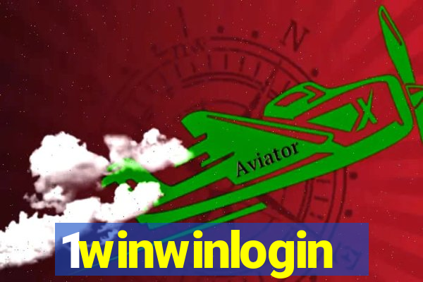 1winwinlogin