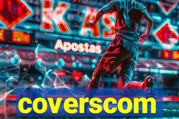 coverscom