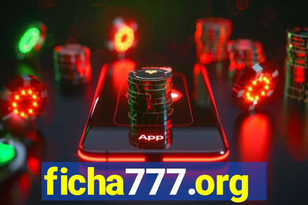 ficha777.org