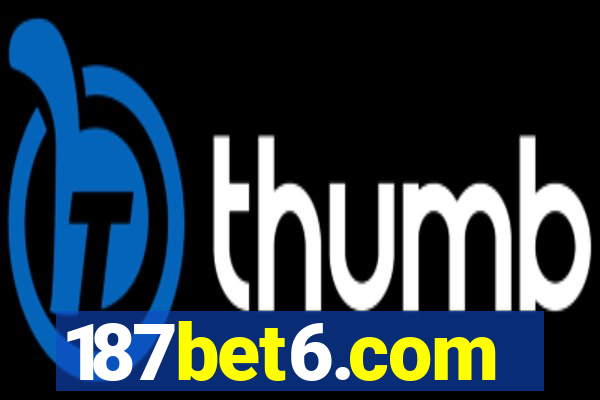 187bet6.com