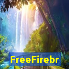 FreeFirebr