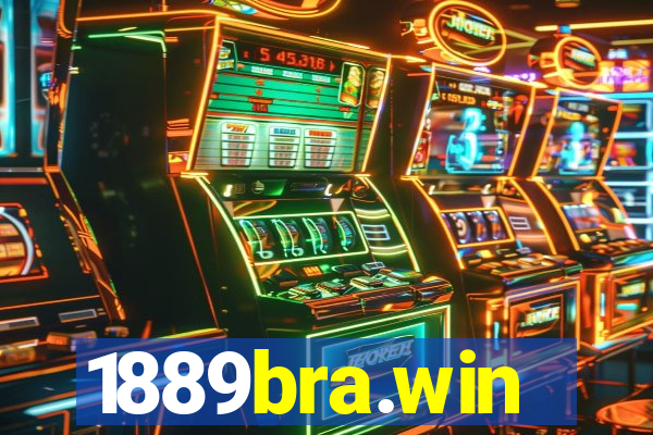 1889bra.win