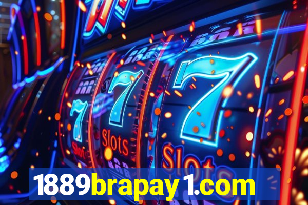 1889brapay1.com