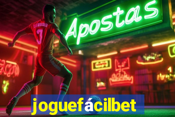 joguefácilbet