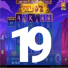 19-bet.com