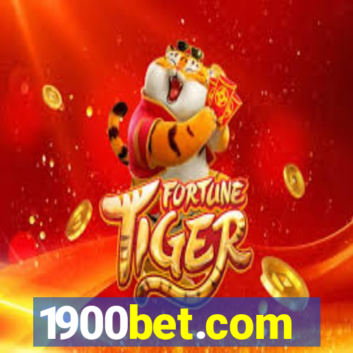 1900bet.com