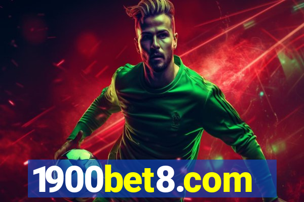 1900bet8.com