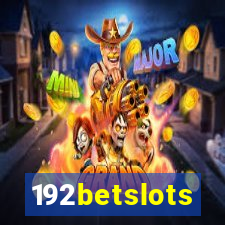 192betslots