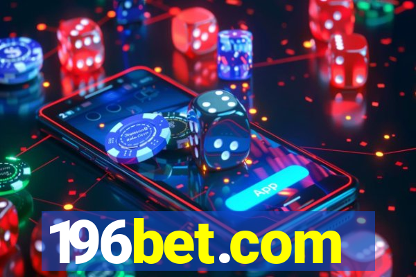 196bet.com